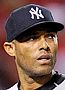 Mariano Rivera