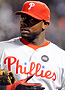Ryan Howard