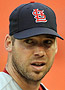 Chris Carpenter
