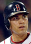 Jacoby Ellsbury