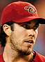 Dan Haren