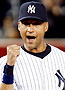 Derek Jeter