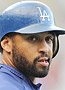 Matt Kemp