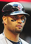 Albert Pujols