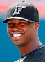 Hanley Ramirez