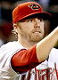 Mark Reynolds