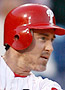 Chase Utley