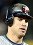Joe Mauer