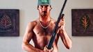 http://espn.go.com/action/freeskiing/blog/_/post/4603265