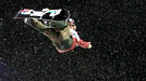 http://assets.espn.go.com/photo/2009/1106/as_kp_134.jpg