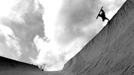 http://espn.go.com/action/snowboarding/gallery?id=4638464