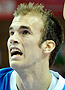 Nick Calathes
