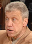 Jerry Wainwright