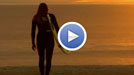 http://espn.go.com/video/clip?id=4642296