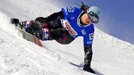 SKI