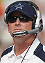 Garrett