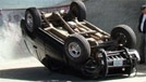  http://espn.go.com/action/bmx/blog/_/post/4667141