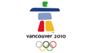 http://espn.go.com/action/vancouver2010/blog