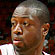 Wade