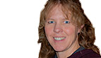 Michelle Hurni
