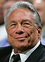 Sterling