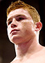Canelo �lvarez