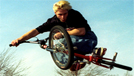  http://espn.go.com/action/bmx/news/story?page=turtles-park-brighton