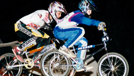  http://espn.go.com/action/bmx/blog/_/post/4880347
