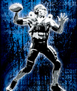 Sport Science