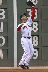 Jason Bay