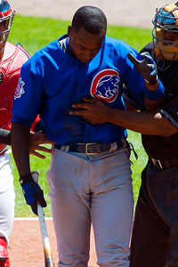Soriano