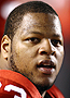 Suh