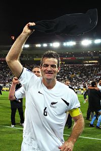 Ryan Nelsen
