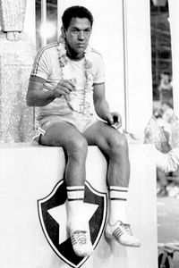 Garrincha