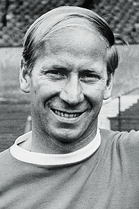 Charlton