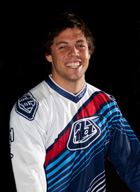 Josh Meyers