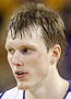 Kyle Singler
