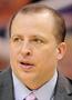 Thibodeau