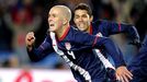 Michael Bradley