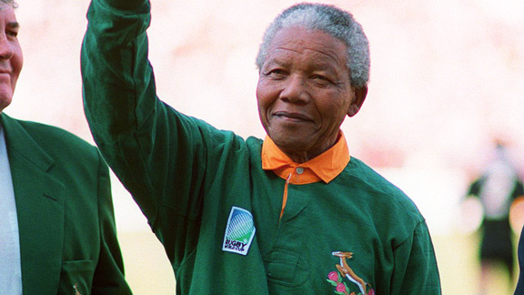 http://assets.espn.go.com/photo/2010/0704/soc_g_mandela_sy_576.jpg