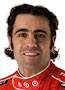 Franchitti