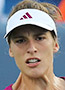 Petkovic