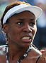 V. Williams