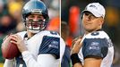 Matt Hasselbeck