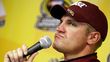 Bowyer