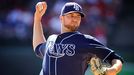 Wade Davis