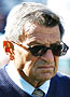 Paterno