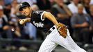 Vizquel