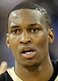 JaJuan Johnson