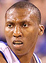 Nolan Smith